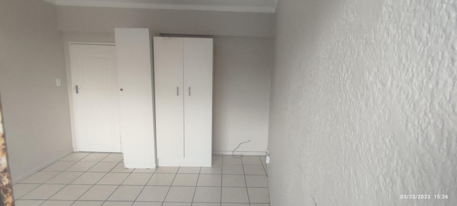 To Let 1 Bedroom Property for Rent in Parow Western Cape